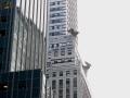  new york 2006  - Chrysler Building Chrysler Building 8